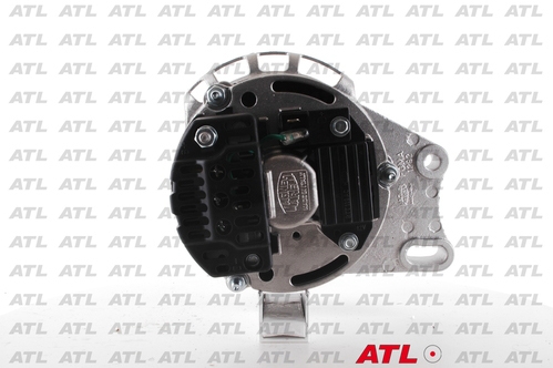 ATL Autotechnik L 39 500 Generator